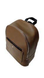 bhpc-3902-borsa-donna-modello-a-zaino-in-ecopelle