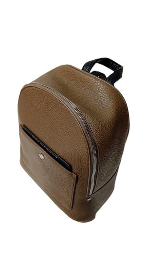 bhpc-3902-borsa-donna-modello-a-zaino-in-ecopelle