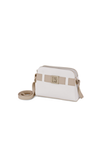 bhpc-4493-borsa-donna-in-ecopelle-modello-a-tracolla