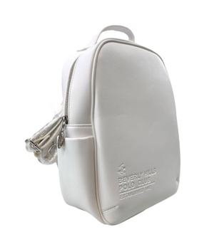 bhpc-4122-borsa-donna-in-ecopelle-modello-zaino