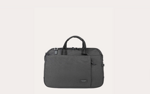tucano-bago15-cartella-professionale-in-tessuto-con-porta-pc