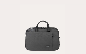 tucano-bago15-cartella-professionale-in-tessuto-con-porta-pc