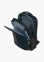 samsonite-142143-zaino-professionale-porta-pc-156