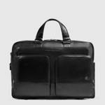 piquadro-6793w136-cartella-professionale-in-pelle-porta-computer