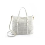 gattinoni-268761-borsa-donna-in-ecopelle-modello-doppio-manico