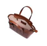 the-bridge-04372501-borsa-donna-doppio-manico-in-pelle