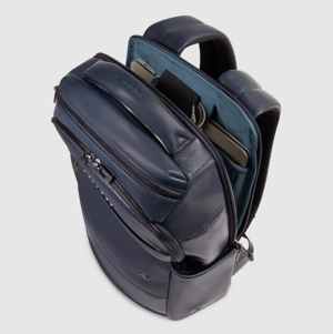 piquadro-6795w136-zaino-professionale-in-pelle