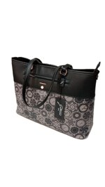 gattinoni-td8708-borsa-donna-in-ecopelle-modello-shoppping