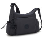 kipling-ki6931-borsa-donna-a-tracolla-gabb-s