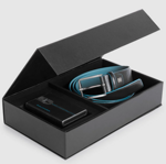 piquadro-cofanetto-cintura-e-porta-foglio-cubox15