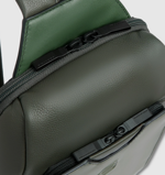 piquadro-6916s142-monospalla-in-pelle