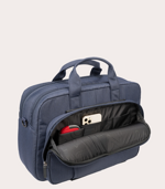 tucano-bflash-15-borsa-professionale-in-tessuto-con-porta-pc