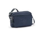 kipling-abanu-m-ki7076
