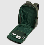 piquadro-6942s142-zaino-professionale-in-pelle