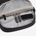 roncato-2239-borsello-da-uomo-in-tessuto