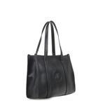 verdefashion-borsa-donna-modello-shopping-167571