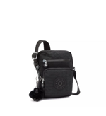 kipling-ki3244-borsello-a-tracolla-in-tessuto