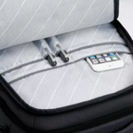 roncato-2272-zaino-professionale-porta-pc-14