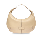 thebridge-042234wf-borsa-da-donna-hobo-bag-in-pelle