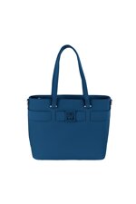 bhpc-4490-borsa-donna-in-ecopelle-modello-shopping