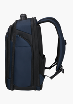 samsonite-158110-zaino-professionale-porta-pc-17-adatto-per-underseat-easyjet