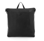 gabs-lolitam-borsa-donna-in-pelle-rugata-modello-zaino