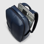 piquadro-6767w137-zaino-professionale-in-pelle-porta-computer