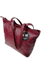 mbrc-g374-borsa-donna-in-pelle-modello-shopping