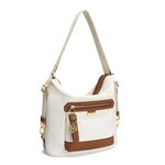 nannini-18076-borsa-donna-in-tessuto-con-finiture-in-pelle-modello-saccazaino