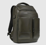 piquadro-6797w136-zaino-professionale-in-pelle