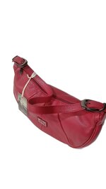 pelletteria-veneta-25921d-borsa-da-donna-in-pelle-a-spalla