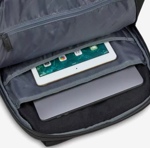 roncato-7185-zaino-professionale-porta-pc-156