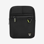 roncato-2237-borsello-uomo-in-tessuto