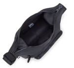 kipling-ki6931-borsa-donna-a-tracolla-gabb-s