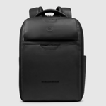 piquadro-6942s142-zaino-professionale-in-pelle