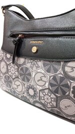 gattinoni-td8705-borsa-donna-in-ecopelle-modello-a-sacca