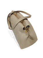 nannini-17420-borsa-da-donna-modello-shopping-in-pelle