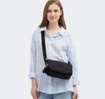 kipling-ki2502-borsa-donna-in-tessuto-a-tracolla