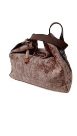 mbrc-g562-borsa-donna-a-sacca-in-tessuto-ciniglia