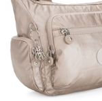 kipling-k2532-borsa-donna-con-tracolla-modello-gabbie-s