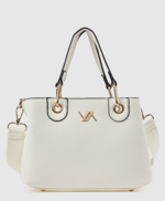 verde-fashion-borsa-donna-in-ecopelle-modello-doppio-manico-16-8428