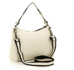 gabs-fionam-borsa-donna-a-spalla-in-pelle