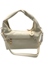 bhpc-4011-borsa-da-donna-a-sacca