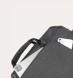 tucano-bago15-cartella-professionale-in-tessuto-con-porta-pc