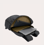 tucano-bkbin15-ags-zaino-professionale-in-tessuto