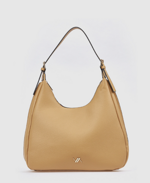 verdefashion-borsa-donna-in-ecopelle-modello-a-sacca-16-8603