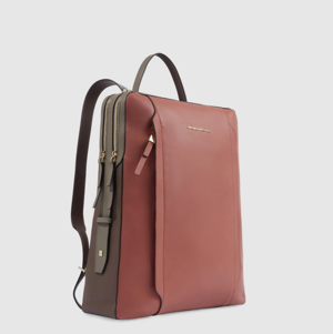 piquadro-7042w92-zaino-professionale-femminile-in-pelle