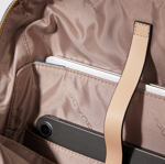 piquadro-4576w92-zaino-professionale-da-donna-in-pelle