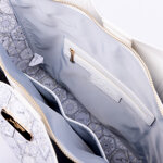 gattinoni-td8622-borsa-donna-modello-shopping-linea-teodosia