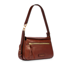 the-bridge-04571501-borsa-donna-a-tracolla-in-pelle